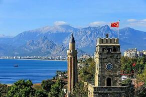 Altun Pansiyon