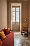 PALAZZO GARZIA - Dimora Storica