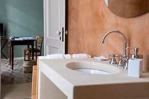 PALAZZO GARZIA - Dimora Storica