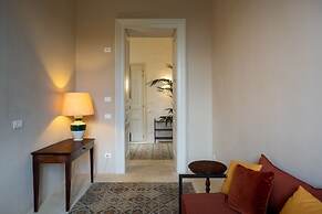 PALAZZO GARZIA - Dimora Storica