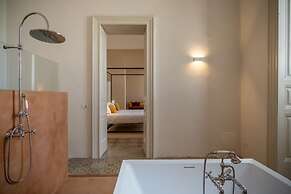 PALAZZO GARZIA - Dimora Storica