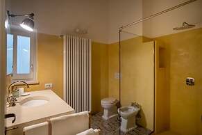 PALAZZO GARZIA - Dimora Storica