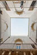 PALAZZO GARZIA - Dimora Storica