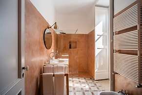 PALAZZO GARZIA - Dimora Storica