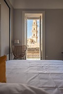 PALAZZO GARZIA - Dimora Storica