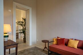 PALAZZO GARZIA - Dimora Storica