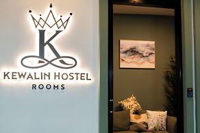 Kewalin Hostel