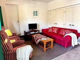 Annabells Bed and Breakfast