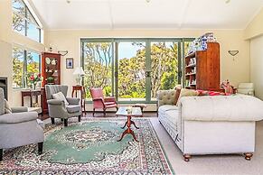 Annabells Bed and Breakfast
