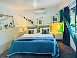 Annabells Bed and Breakfast