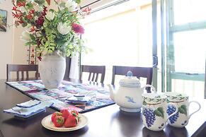 Annabells Bed and Breakfast