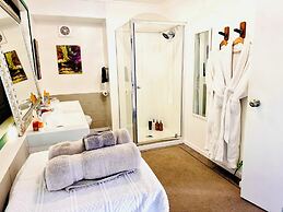 Annabells Bed and Breakfast