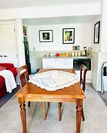 Annabells Bed and Breakfast