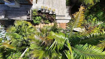 Annabells Bed and Breakfast