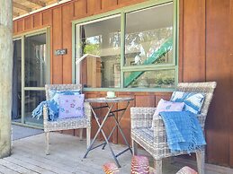 Annabells Bed and Breakfast