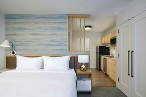 Fairfield by Marriott Inn & Suites Chilliwack