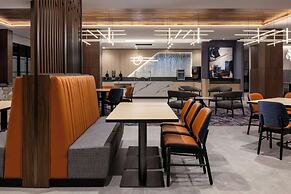 Fairfield by Marriott Inn & Suites Chilliwack