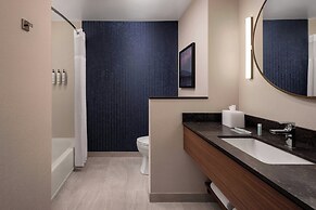 Fairfield by Marriott Inn & Suites Chilliwack