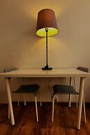 Central Station Hostel