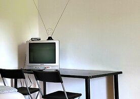 Central Station Hostel