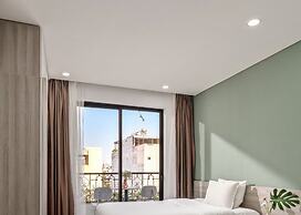 Ben's House Boutique