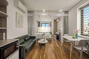 Ben's House Boutique