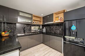 Ben's House Boutique