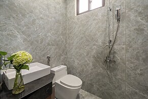 Ben's House Boutique