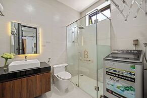 Ben's House Boutique