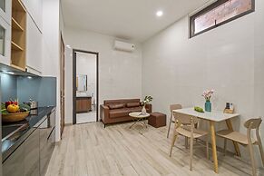 Ben's House Boutique