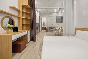 Ben's House Boutique