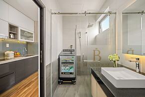 Ben's House Boutique