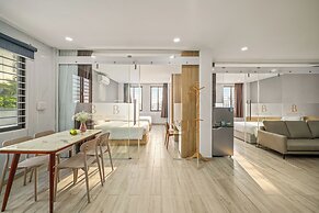 Ben's House Boutique