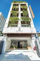 Ben's House Boutique