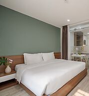 Ben's House Boutique