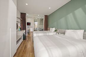 Ben's House Boutique