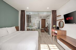 Ben's House Boutique