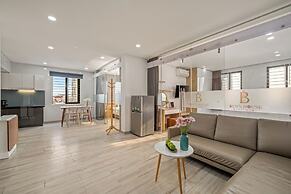 Ben's House Boutique