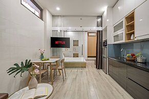 Ben's House Boutique