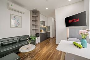 Ben's House Boutique