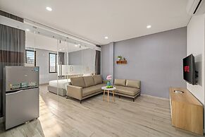 Ben's House Boutique