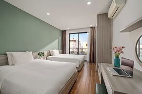 Ben's House Boutique