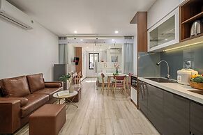 Ben's House Boutique