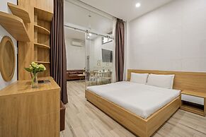 Ben's House Boutique