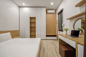 Ben's House Boutique