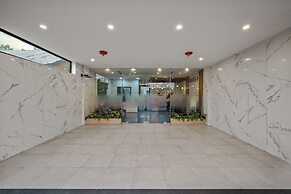 Ben's House Boutique