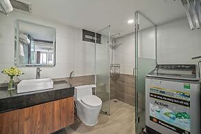 Ben's House Boutique