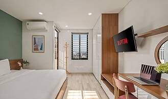 Ben's House Boutique