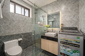 Ben's House Boutique