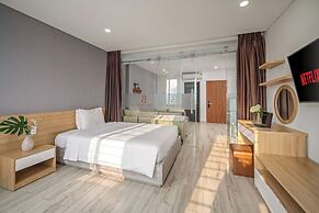 Ben's House Boutique